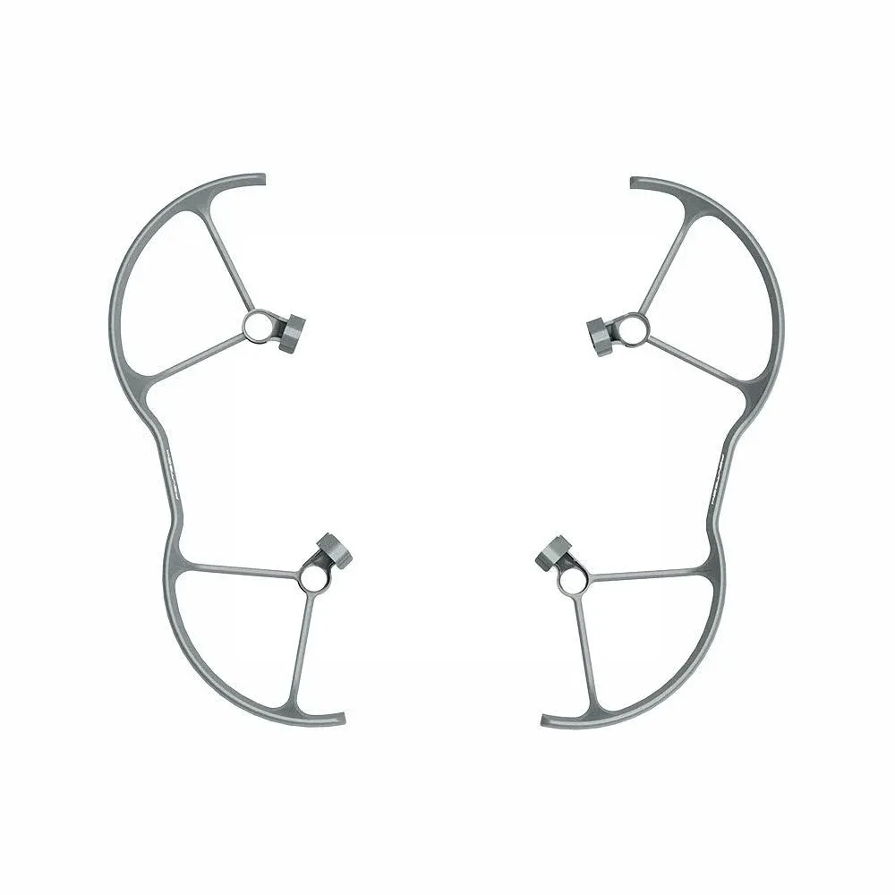 PGYTECH DJI Mini 3 Pro Propeller Guard