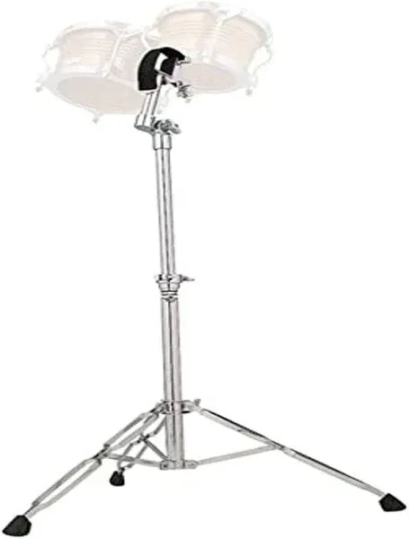 LP M245 Matador Strap-Lock Bongo Stand