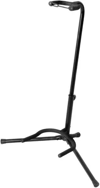 On Stage GS7000 Guitar Stand