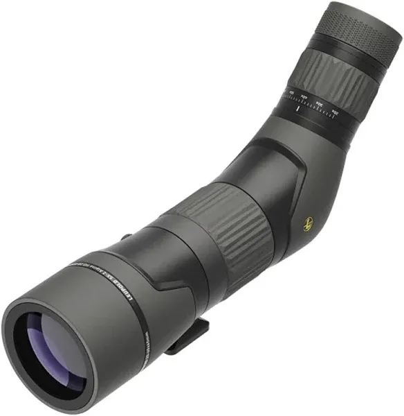 Leupold SX-2 Alpine HD Spotting Scope