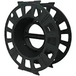 Woods E-102 Heavy Duty Cord Storage Wheel, 125-Foot