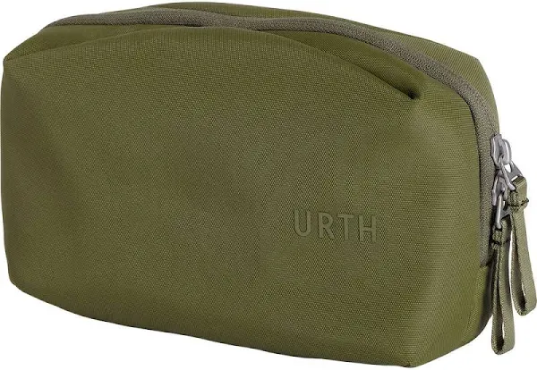 Urth Zeolite Tech Organizer