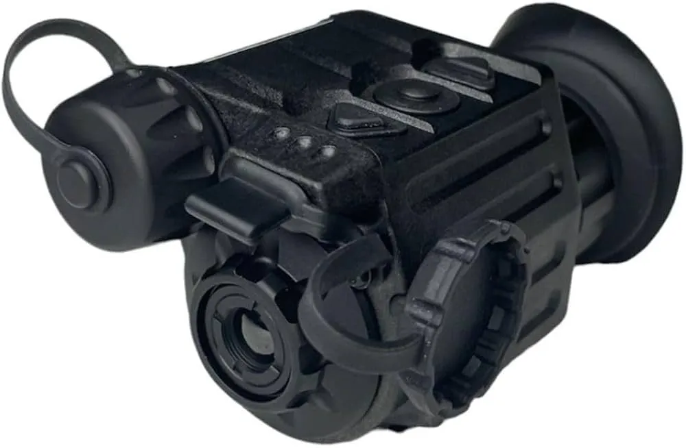 Armasight Sidekick 320 Mini Thermal Monocular