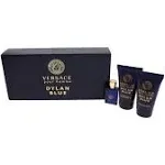 Versace Dylan Blue Gift Set for Men