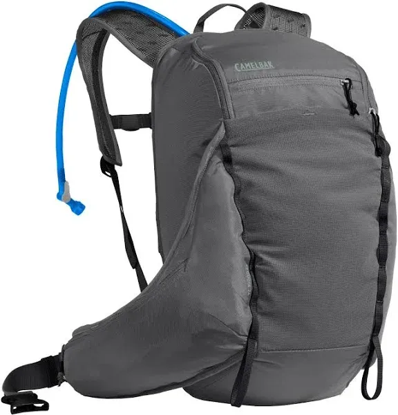 CamelBak Sequoia 24 Hydration Pack