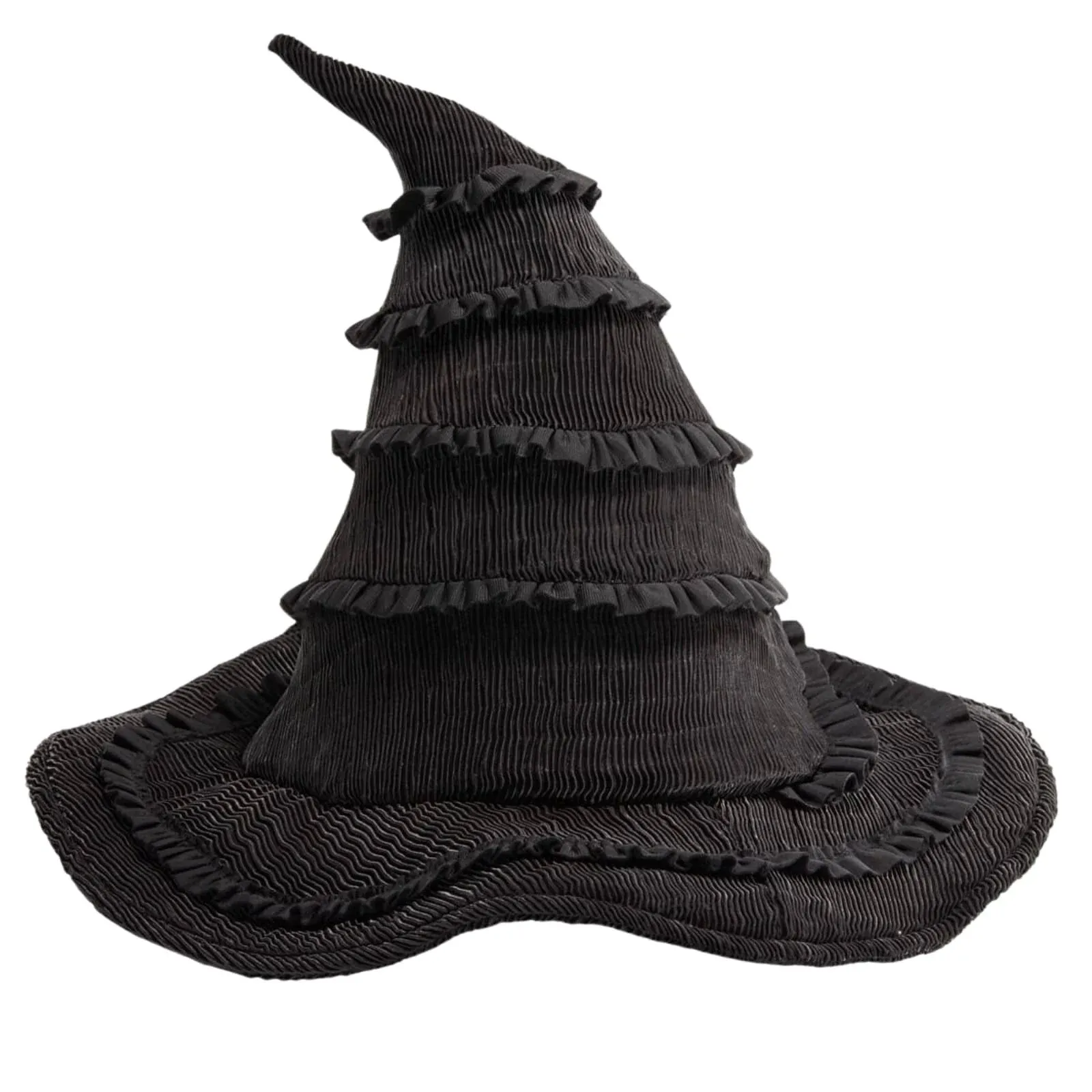 WICKED: ELPHABAS HAT