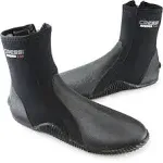 Cressi 3mm Minorca Boots