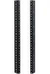 Gator GRW-RACKRAIL-10U - Rack Rails