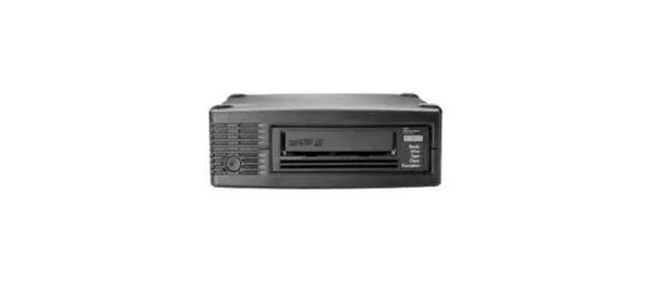 HPE StoreEver LTO-8 Ultrium 30750 Tape Drive