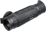 Armasight Sidekick 320 Mini Thermal Monocular