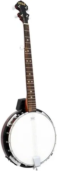 Pyle PBJ60 5-String Banjo