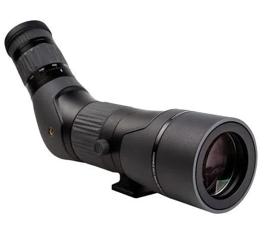 Leupold SX-2 Alpine HD Spotting Scope