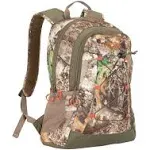 Terrain Cape 1350 Daypack Realtree Edge - Allen