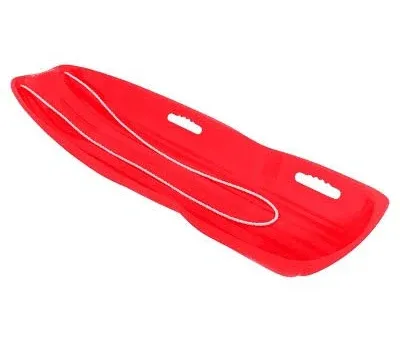 Airhead Plastic Snow Sled