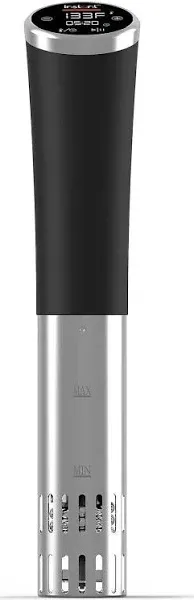 Instant Pot Accu Slim Sous Vide Immersion Circulator