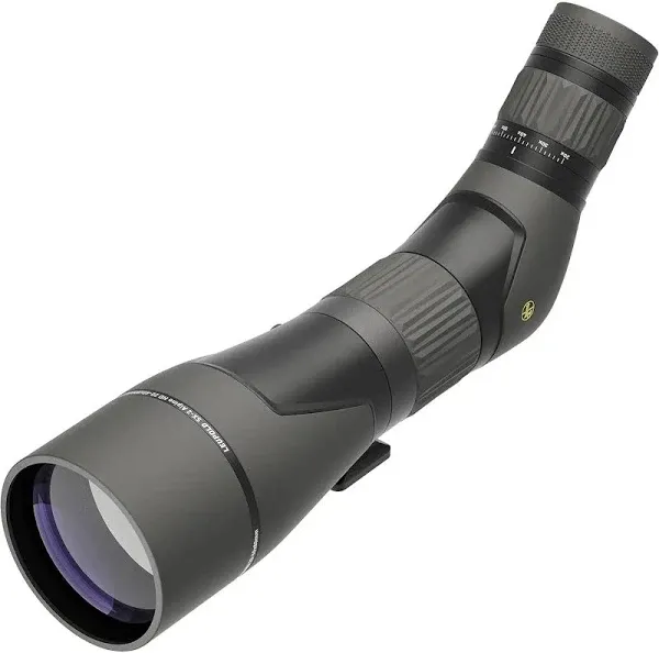 Leupold SX-2 Alpine HD Spotting Scope