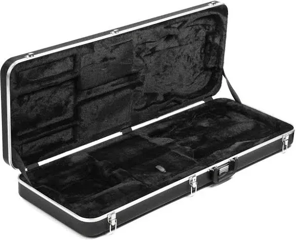 Gator GC-JMASTER ABS Guitar Case for Fender Jazzmaster