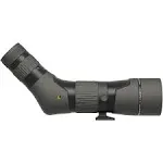 Leupold SX-2 Alpine HD 20-60x60mm Angled Spotting Scope