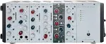 Rupert Neve Designs R6 6-Slot Powered 500 Series Frame | Reverb