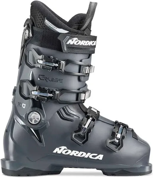 Nordica Cruise 100 Ski Boots