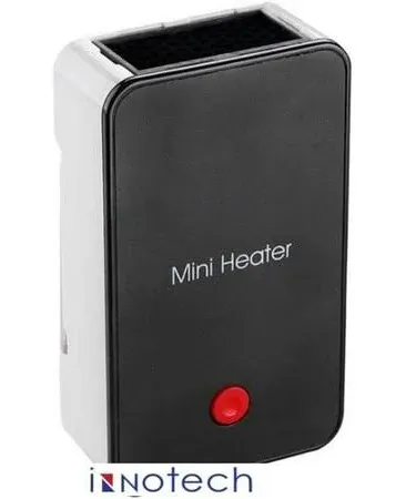 Safety Energy-Saving Mini Portable Heater