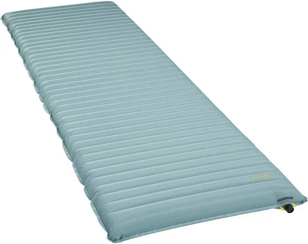 Therm-a-Rest NeoAir XTherm NXT MAX Sleeping Pad