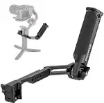 ST49 Gimbal Sling Handgrip for DJI RS 2 RSC 2 RS 3 RS 3 Pro RS 3 Mini