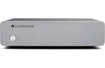 Cambridge Audio Alva Solo Moving Magnet Phono Preamplifier 