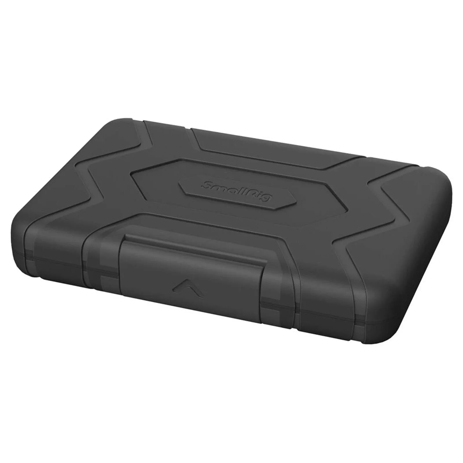 SmallRig Memory Card Case - 3192