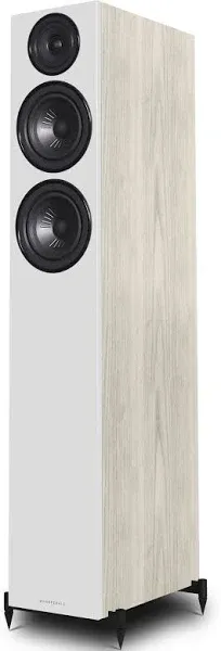 Wharfedale Diamond 12.4 Floorstanding speaker