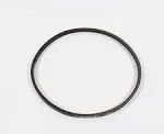 Husqvarna Genuine OEM Drive Belt - 584216102