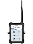 AquaCal PoolSync WiFi Controller (ECP0343)