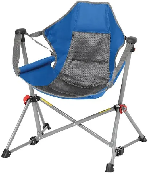 Member's Mark Youth Swing Lounger