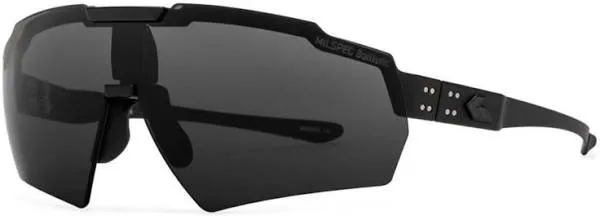 Gatorz Blastshield Ballistic Safety Glasses