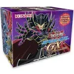 Yu-Gi-Oh Speed Duel GX Duelists of Shadows Box