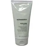 Kevin Murphy - Scalp.Spa Scrub 180 ml