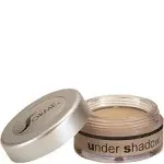 Sorme Cosmetics Under Shadow Base Primer