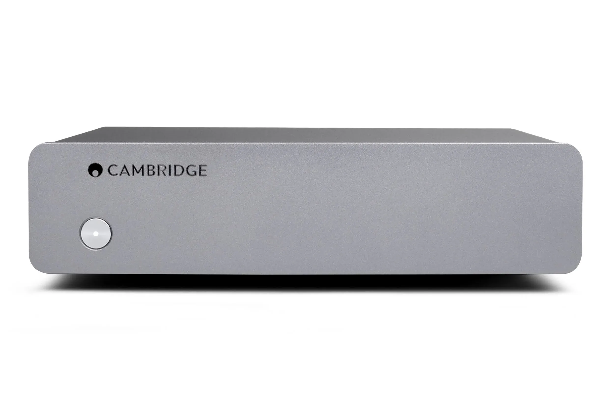 Cambridge Audio Solo Magnet Phono Preamplifier