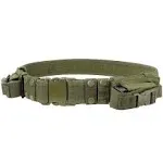 Condor Tactical Belt, Scorpion OCP