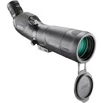 Bushnell Trophy Xtreme Spotting Scope