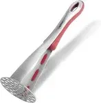 Zyliss Stainless Steel Potato Masher