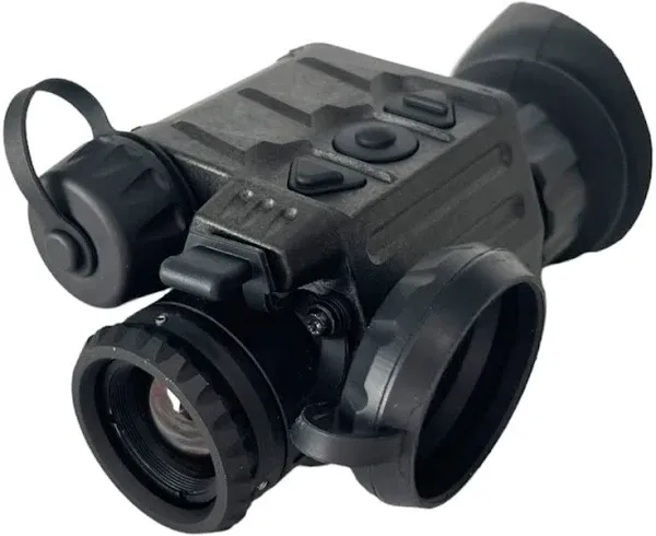 Armasight Sidekick 640 Mini Thermal Monocular