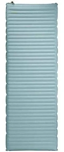 Therm-a-Rest NeoAir XTherm NXT Max Sleeping Pad