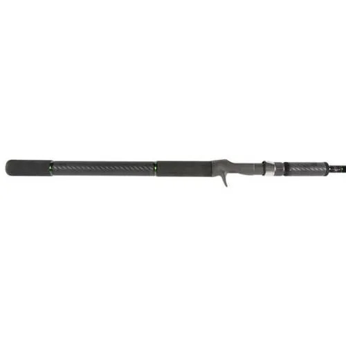 Lamiglas - X-11 Graphite - Salmon & Steelhead Fishing Rod