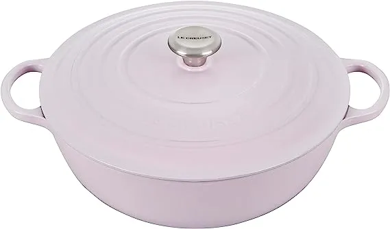 Le Creuset Cast Iron Bread Oven