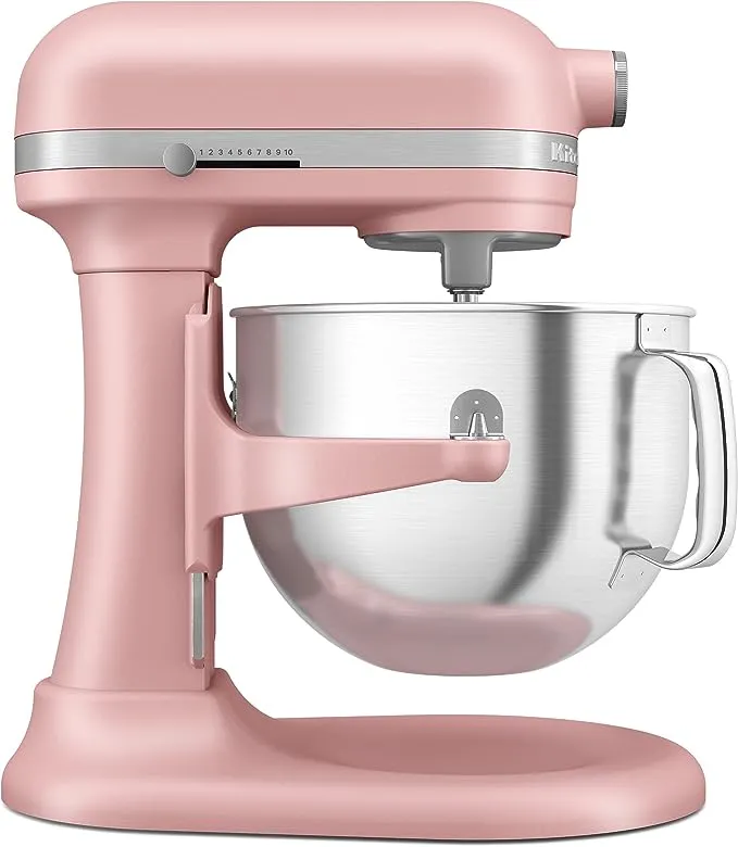 KitchenAid 7 Quart Bowl-Lift Stand Mixer