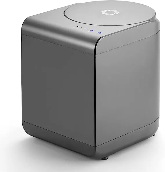 Airthereal Revive Electric Kitchen Composter