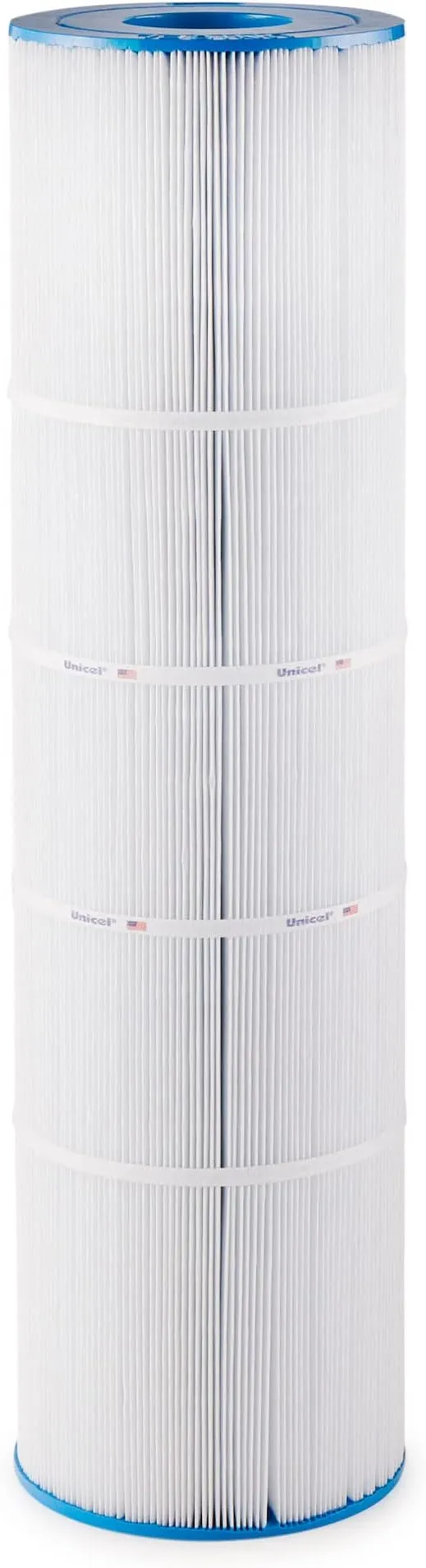 Unicel C-7471 Replacement Filter Cartridge