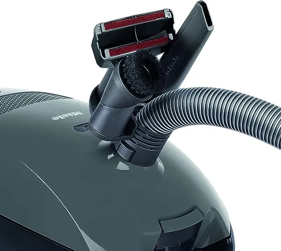 Classic C1 Pure Suction Canister Vacuum