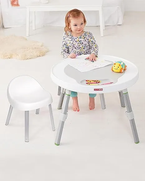 Skip Hop Explore & More Kid Chair